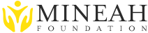 Mineah Foundation Logo